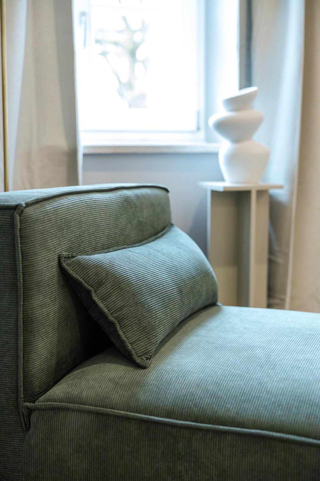 Kalm Stay - A Design Aparthotel มิวนิก ภายนอก รูปภาพ
