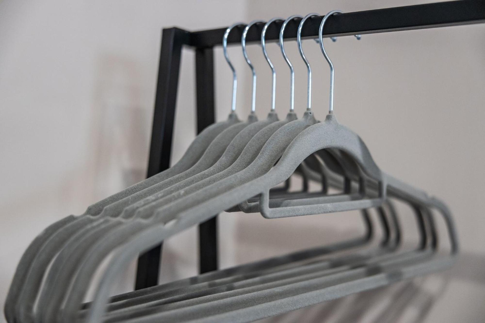 Kalm Stay - A Design Aparthotel มิวนิก ภายนอก รูปภาพ