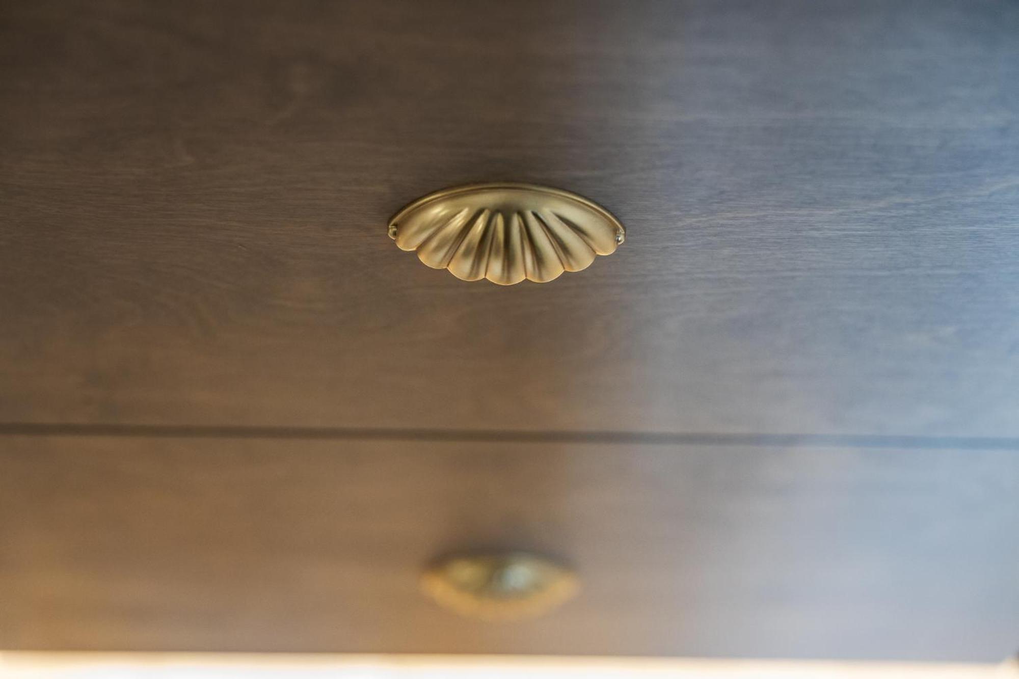 Kalm Stay - A Design Aparthotel มิวนิก ภายนอก รูปภาพ